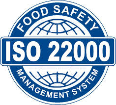 ISO 22000