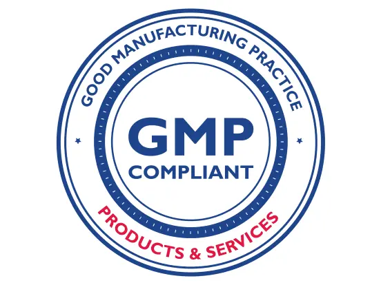 GMP