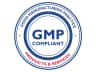 GMP
