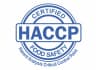 HACCP