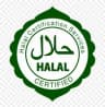 Halal