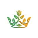 Herbs King Logo
