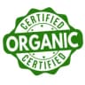 Organic