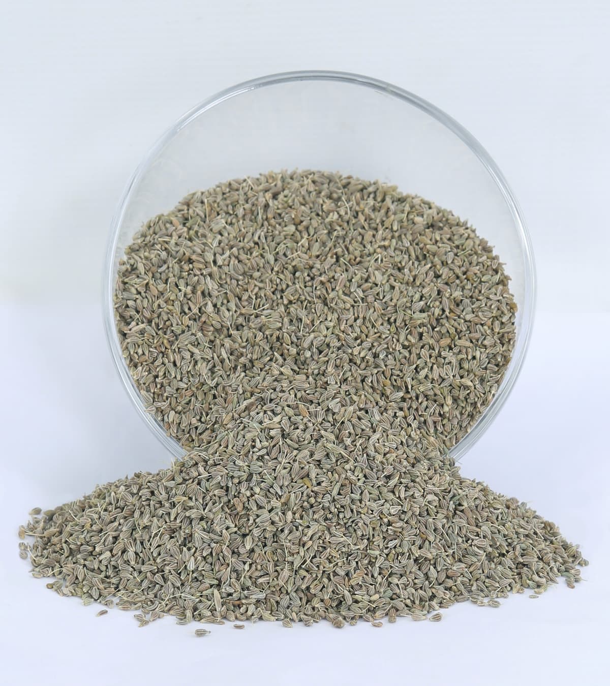 Egyptian Anise Seeds — Bulk Aniseed Supplier