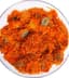 Calendula