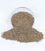 Caraway Seeds