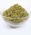 Chamomile