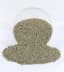 Cumin Seeds