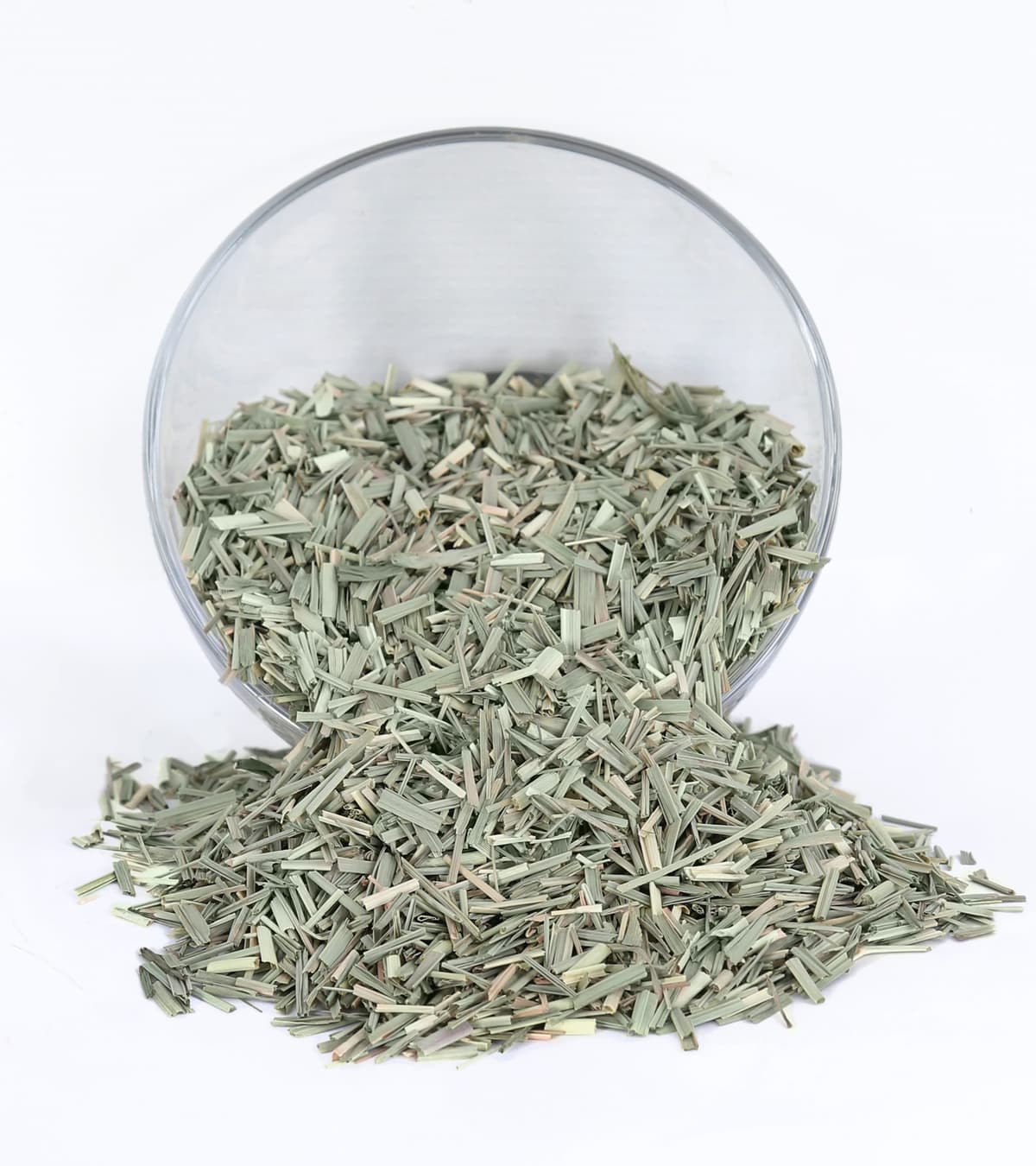 Egyptian Lemongrass — Bulk Dried Lemongrass Supplier