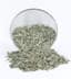 Lemongrass
