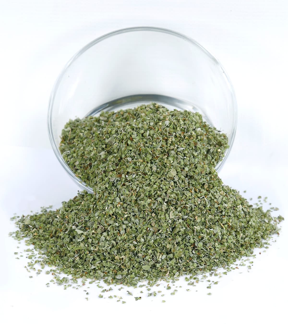 Egyptian Marjoram — Bulk Dried Marjoram Supplier