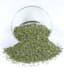 Marjoram