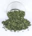 Moringa