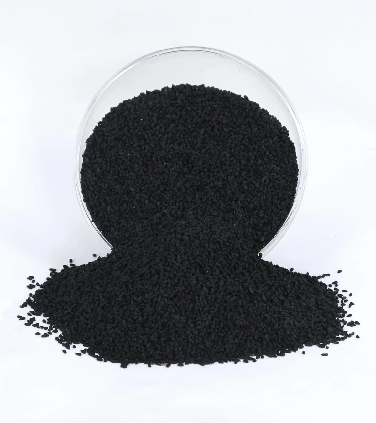 Nigella Seeds for Spice Distribution & Wholesale