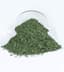 Parsley