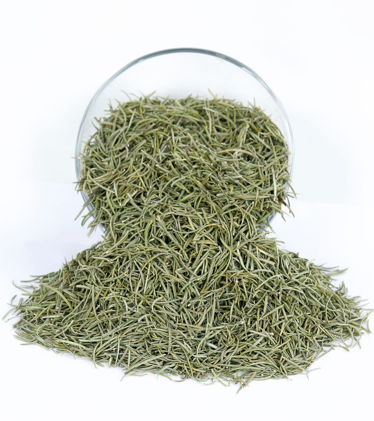 Egyptian Rosemary — Bulk Dried Rosemary Supplier