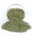 Rosemary