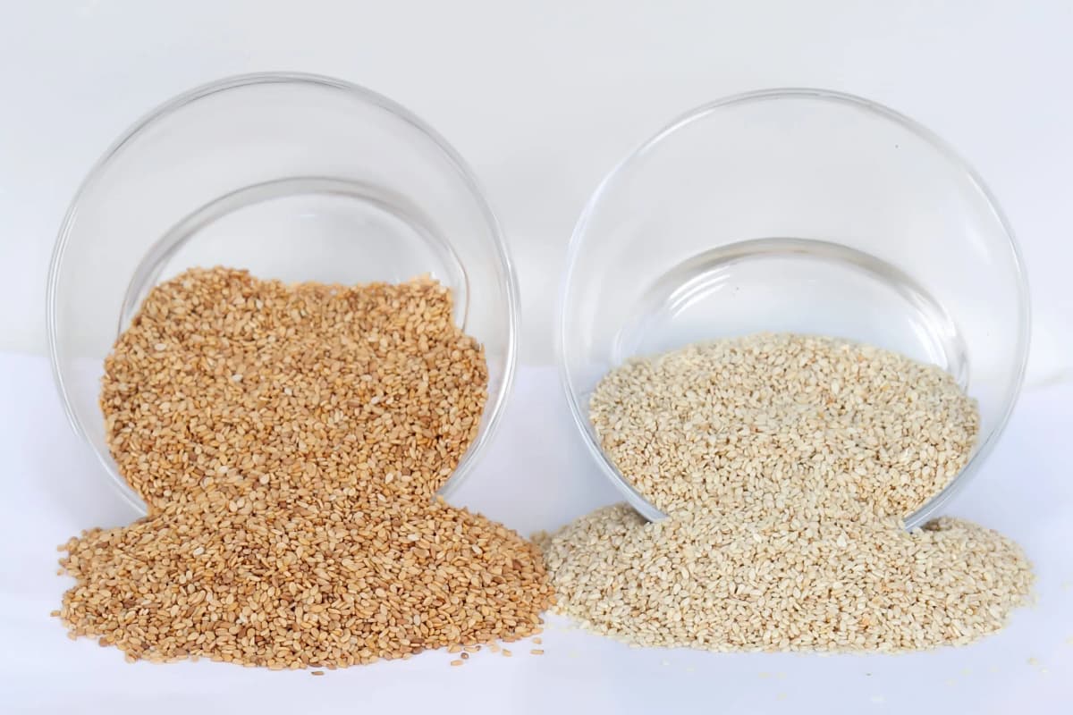 Sesame Seeds for Spice Distribution & Wholesale