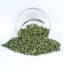 Spearmint