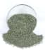 Thyme