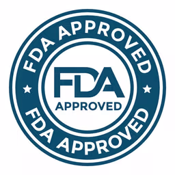 FDA Registered