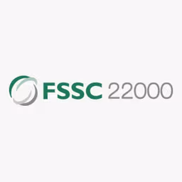 FSSC 22000