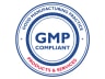 GMP