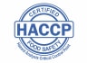 HACCP