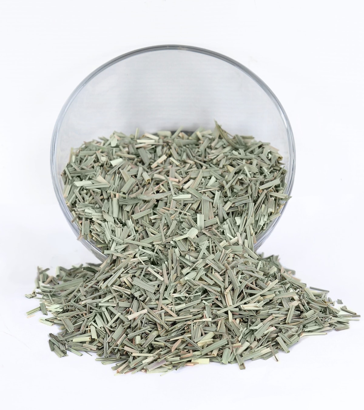 Egyptian Lemongrass — Bulk Dried Lemongrass Supplier - Product