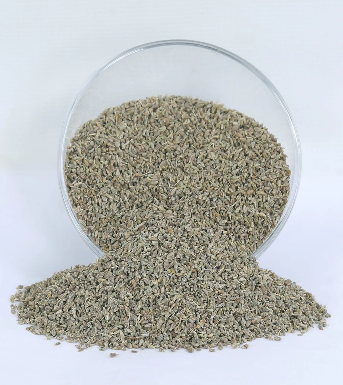 Anise for Tea & Beverage Industry