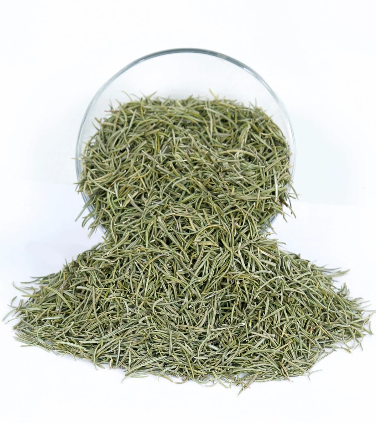 Rosemary for Food Manufacturing